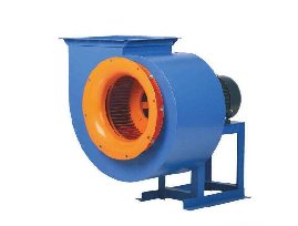 Feixiang Environmental Protection explains how to choose the right dust removal